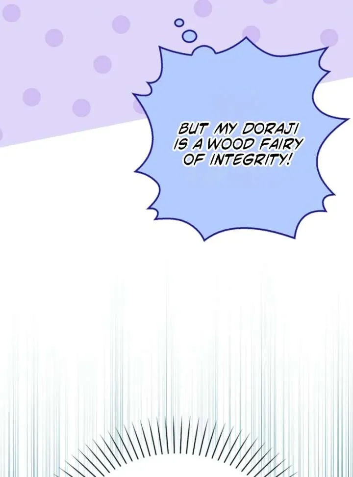Marquis of Marron Chapter 29 page 50 - 