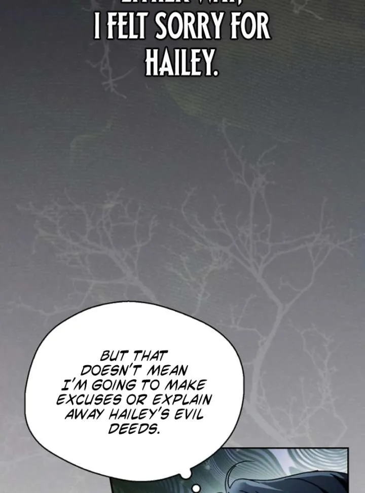 Marquis of Marron Chapter 29 page 6 - 