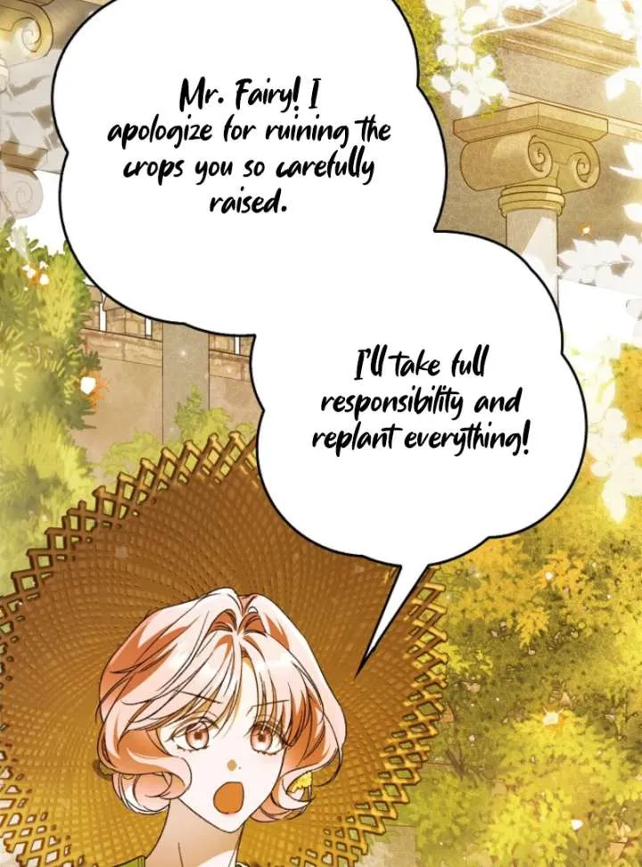 Marquis of Marron Chapter 29 page 52 - 