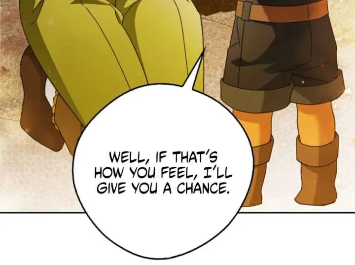 Marquis of Marron Chapter 29 page 54 - 