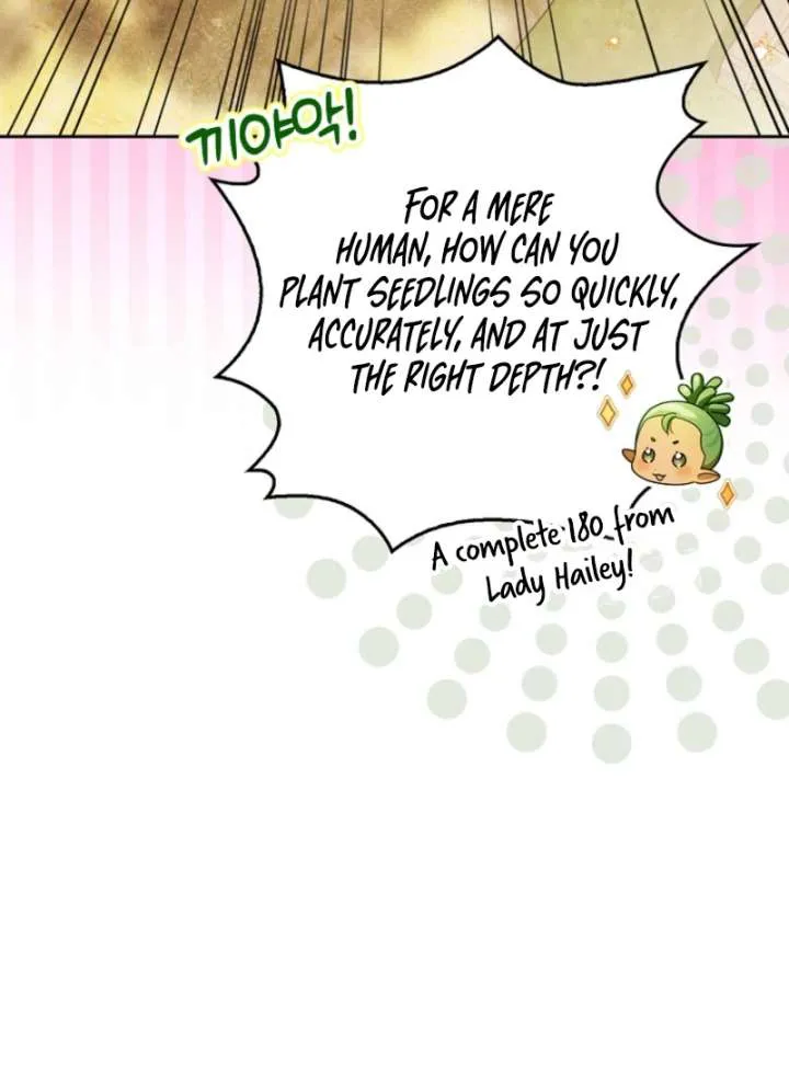 Marquis of Marron Chapter 29 page 57 - 