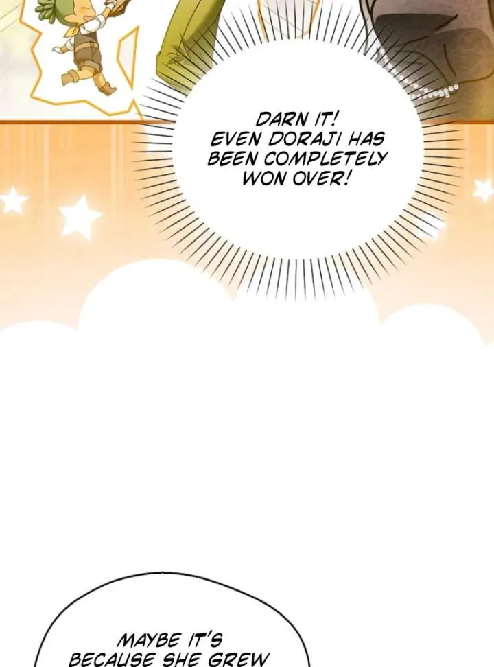 Marquis of Marron Chapter 29 page 59 - 