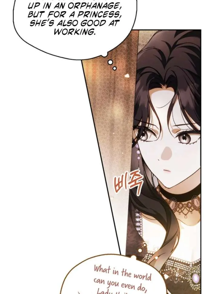 Marquis of Marron Chapter 29 page 60 - 