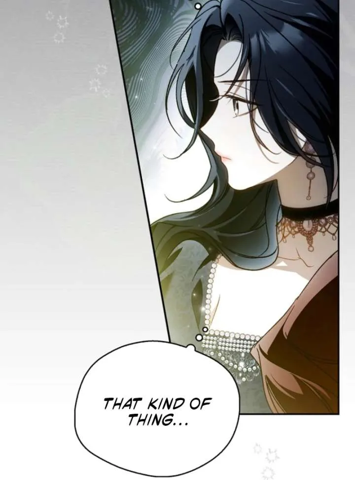 Marquis of Marron Chapter 29 page 7 - 