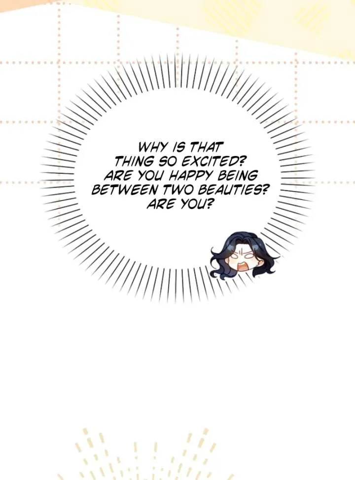 Marquis of Marron Chapter 29 page 69 - 