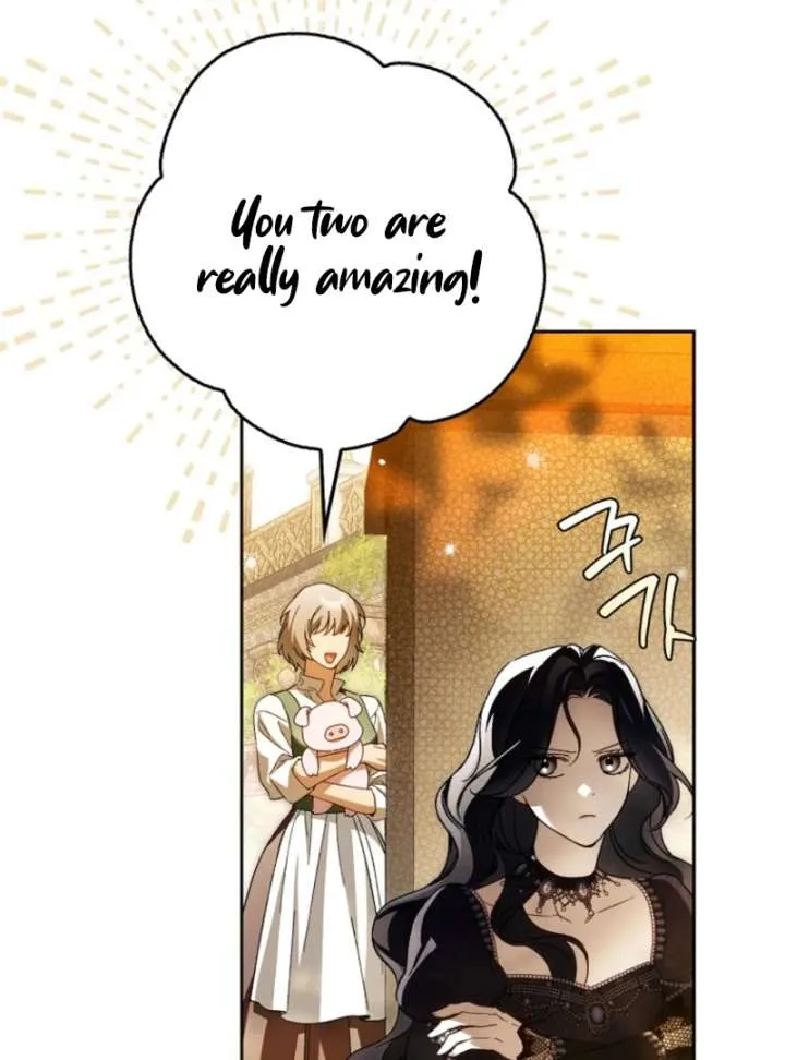Marquis of Marron Chapter 29 page 70 - 