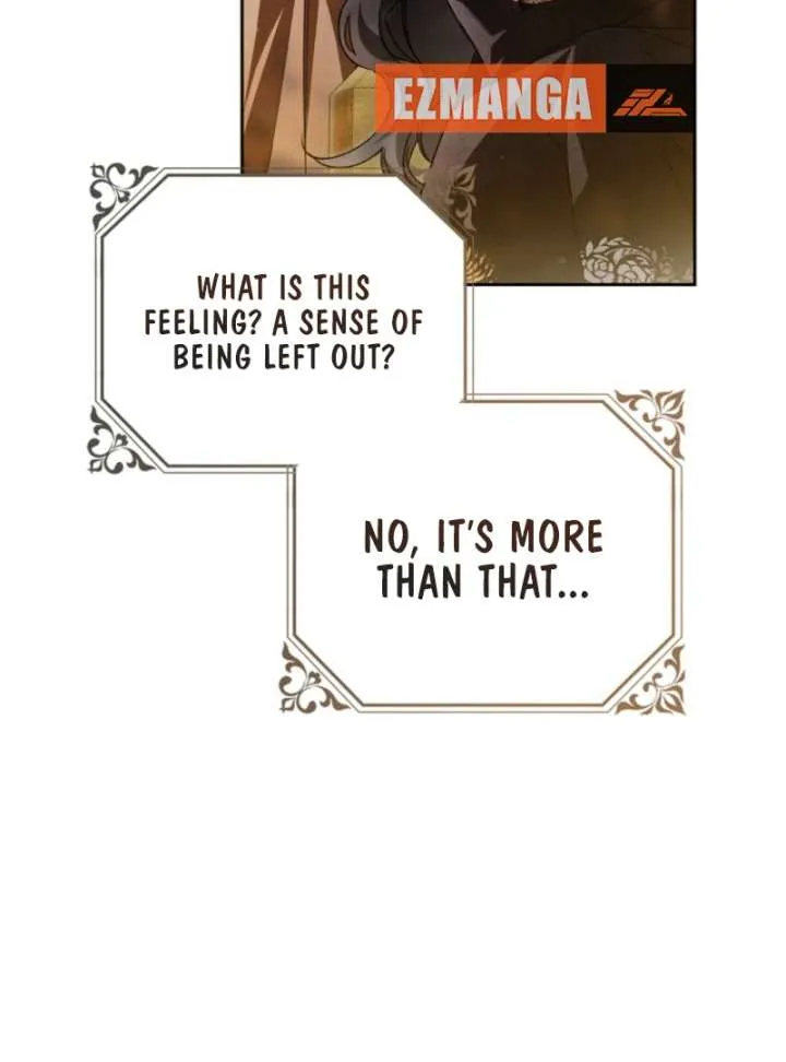 Marquis of Marron Chapter 29 page 71 - 