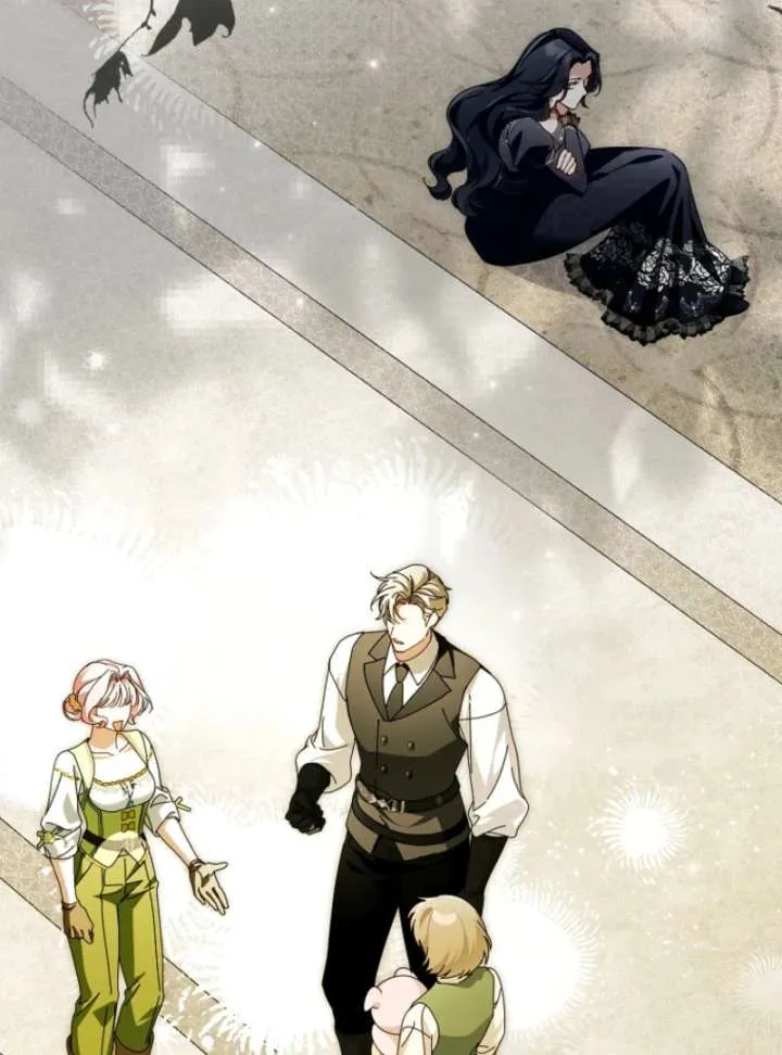 Marquis of Marron Chapter 29 page 73 - 