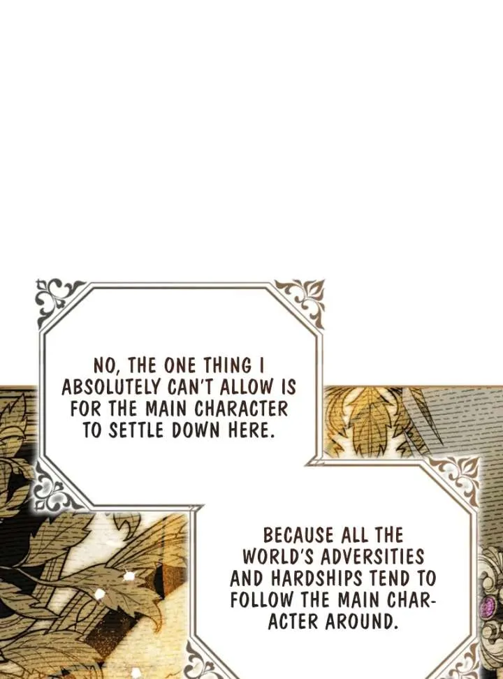 Marquis of Marron Chapter 29 page 75 - 