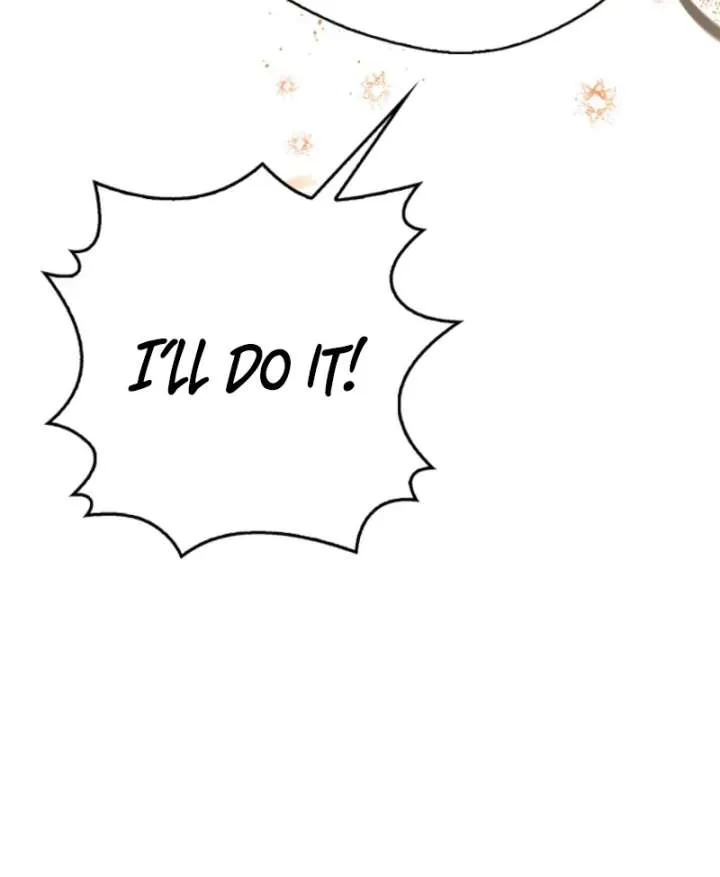 Marquis of Marron Chapter 29 page 80 - 