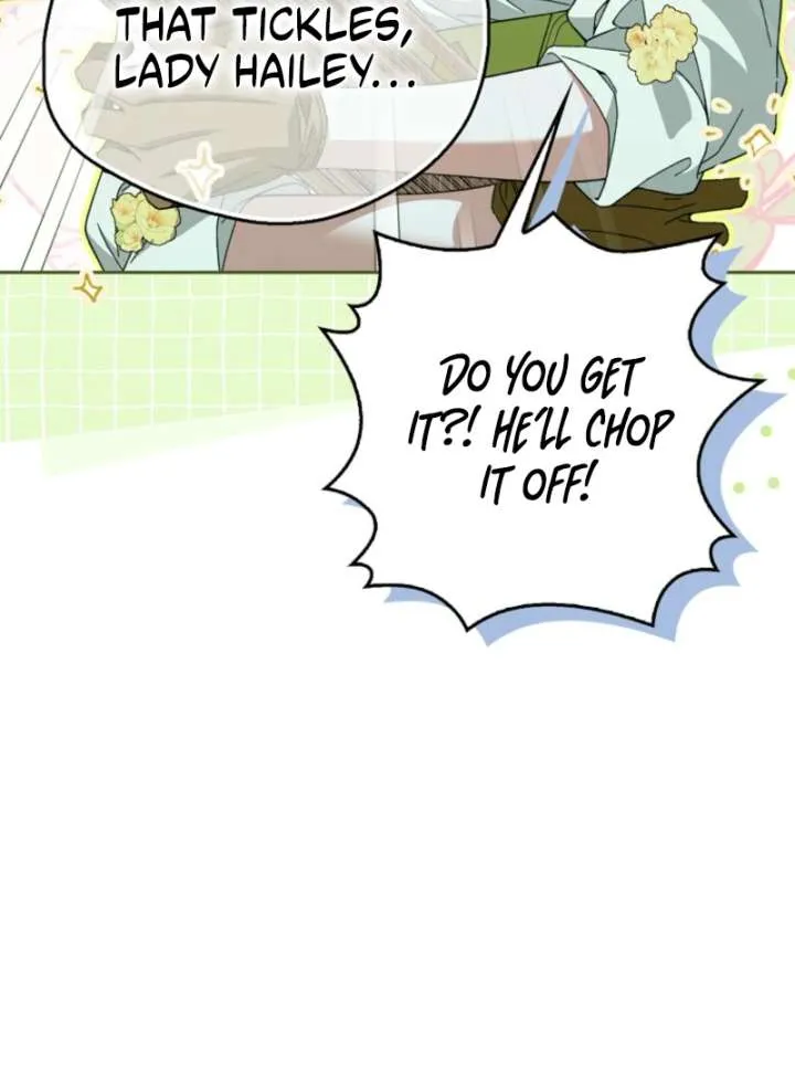 Marquis of Marron Chapter 29 page 85 - 