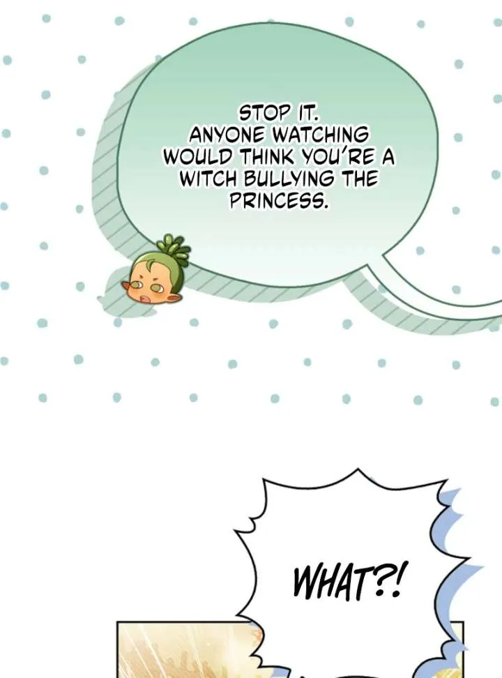 Marquis of Marron Chapter 29 page 86 - 