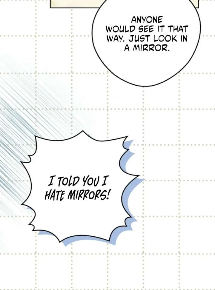 Marquis of Marron Chapter 29 page 88 - 