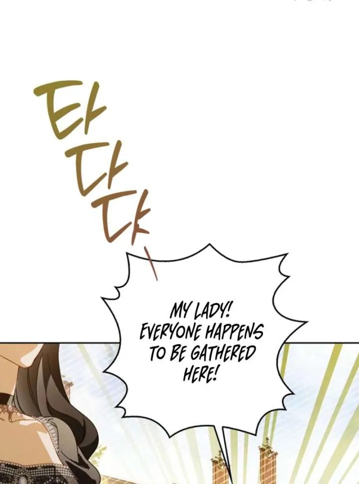 Marquis of Marron Chapter 29 page 91 - 