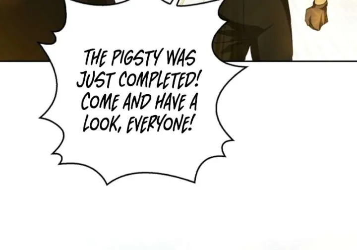 Marquis of Marron Chapter 29 page 93 - 