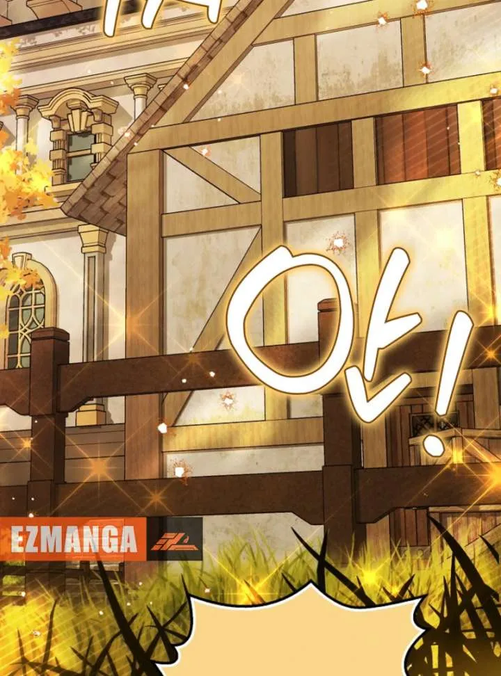 Marquis of Marron Chapter 29 page 95 - 
