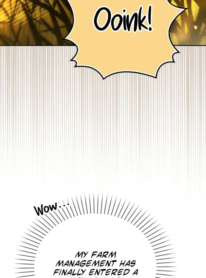 Marquis of Marron Chapter 29 page 96 - 
