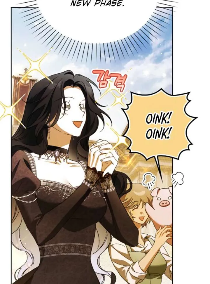 Marquis of Marron Chapter 29 page 97 - 