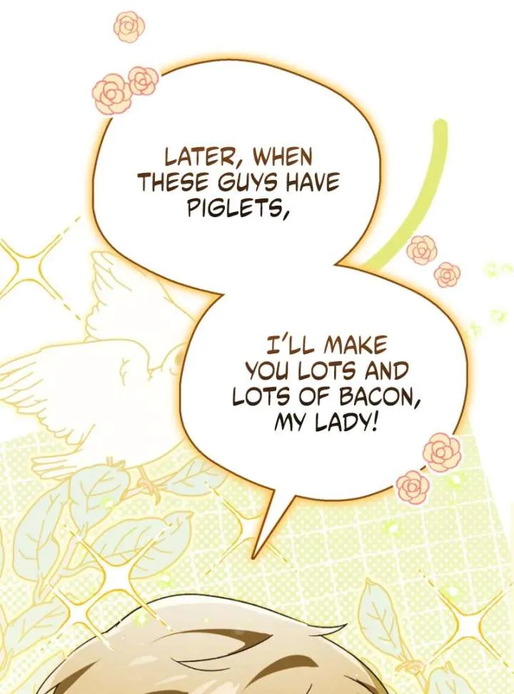 Marquis of Marron Chapter 29 page 99 - 