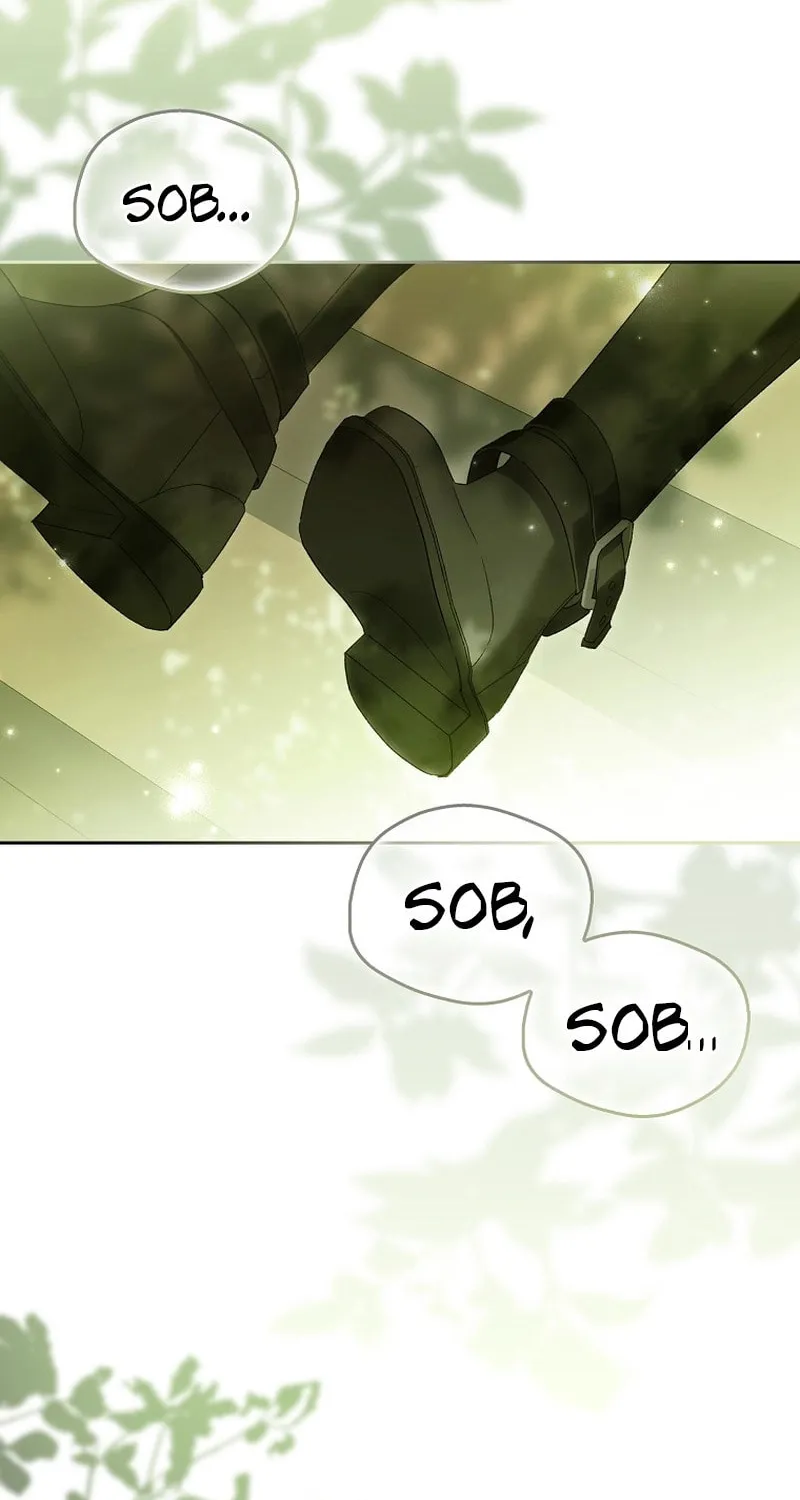 Marquis of Marron Chapter 3 page 2 - 
