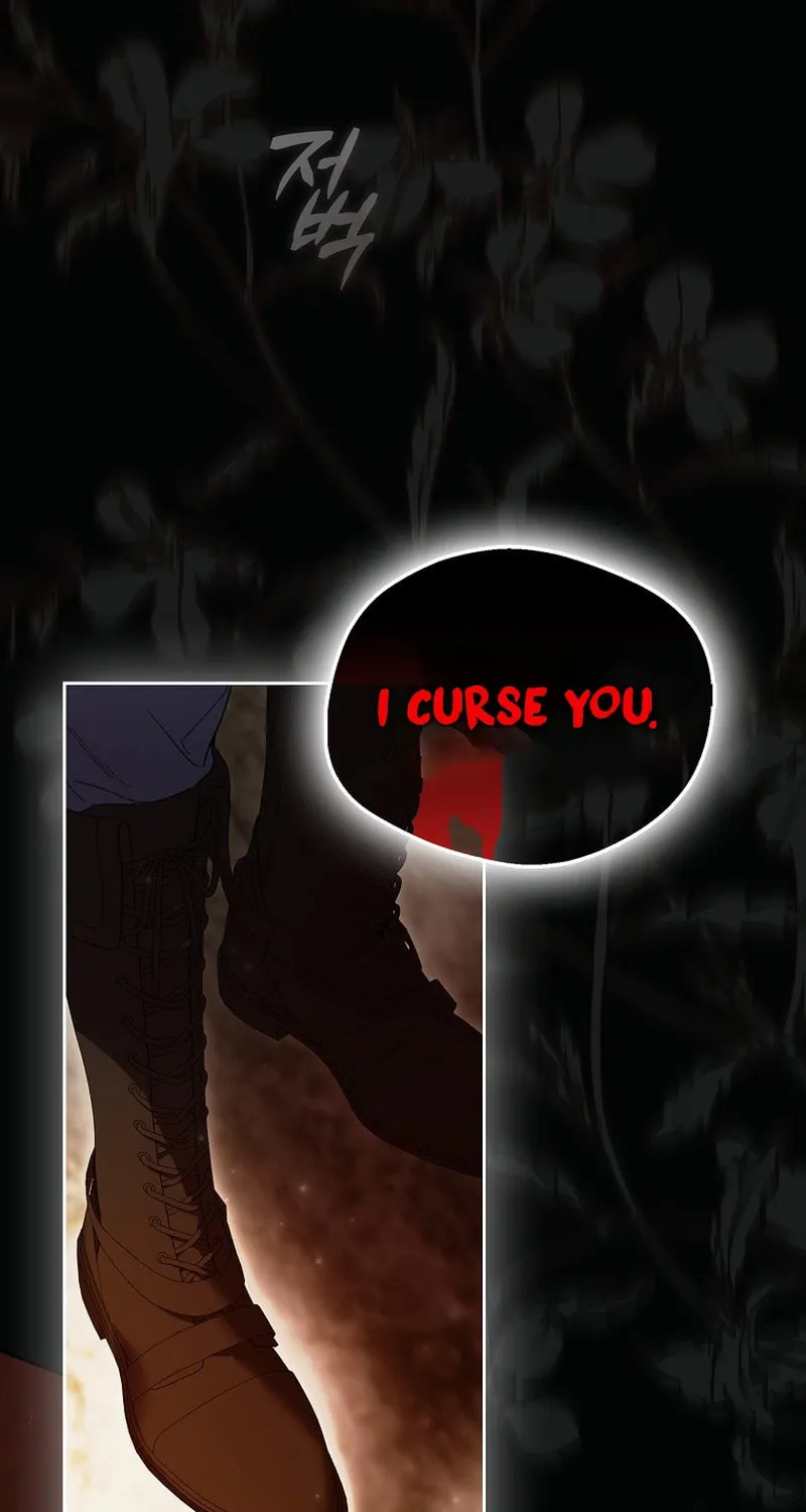 Marquis of Marron Chapter 3 page 11 - 