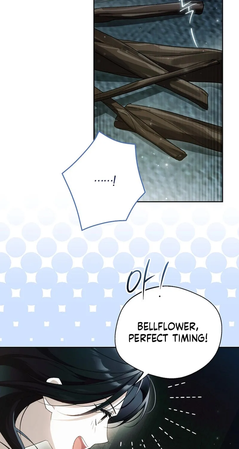 Marquis of Marron Chapter 3 page 102 - 