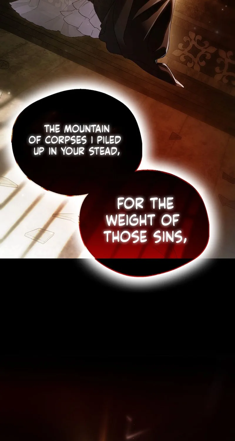 Marquis of Marron Chapter 3 page 13 - 