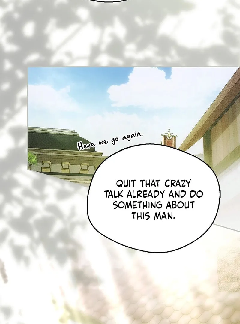 Marquis of Marron Chapter 3 page 30 - 