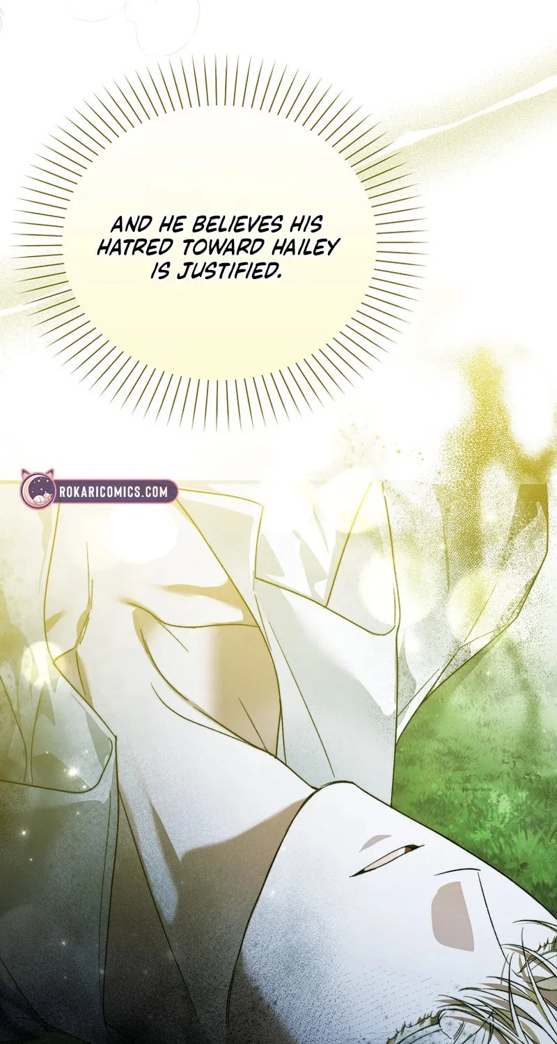 Marquis of Marron Chapter 3 page 38 - 