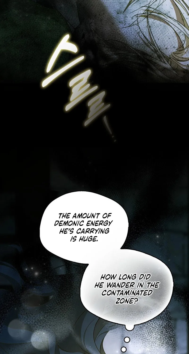 Marquis of Marron Chapter 3 page 39 - 