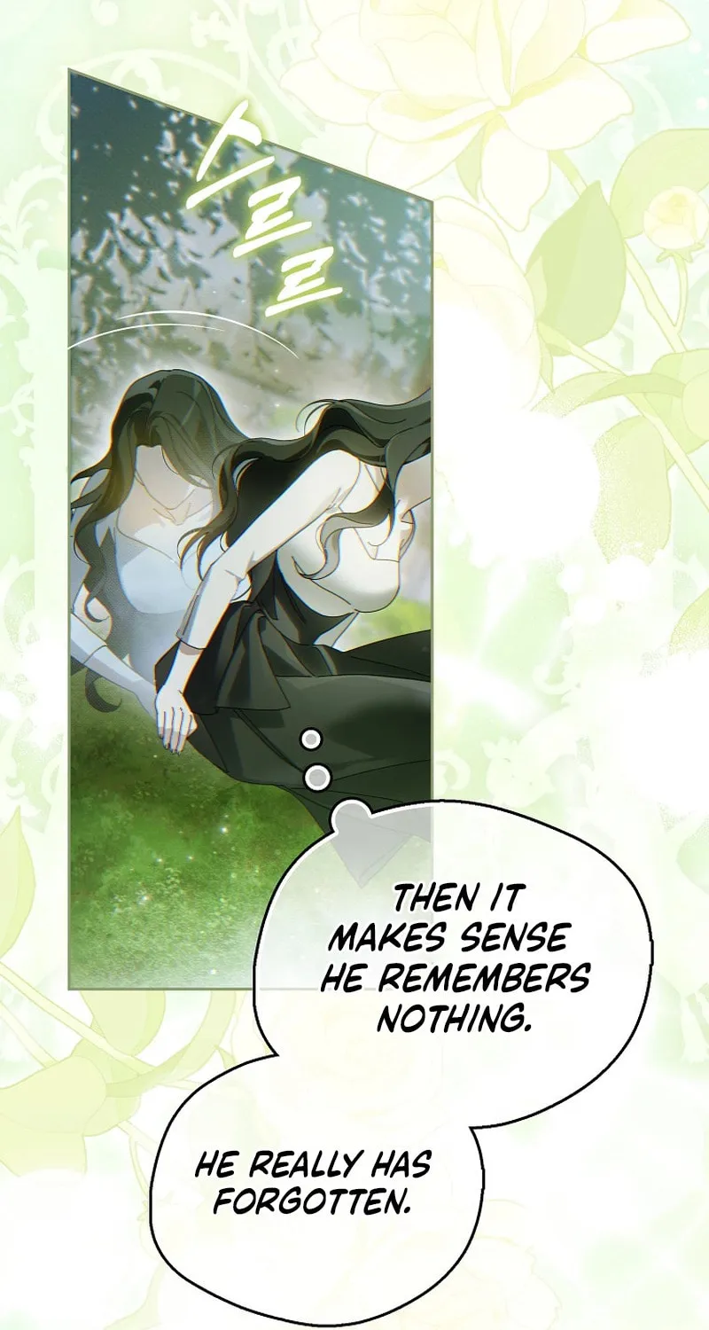 Marquis of Marron Chapter 3 page 56 - 