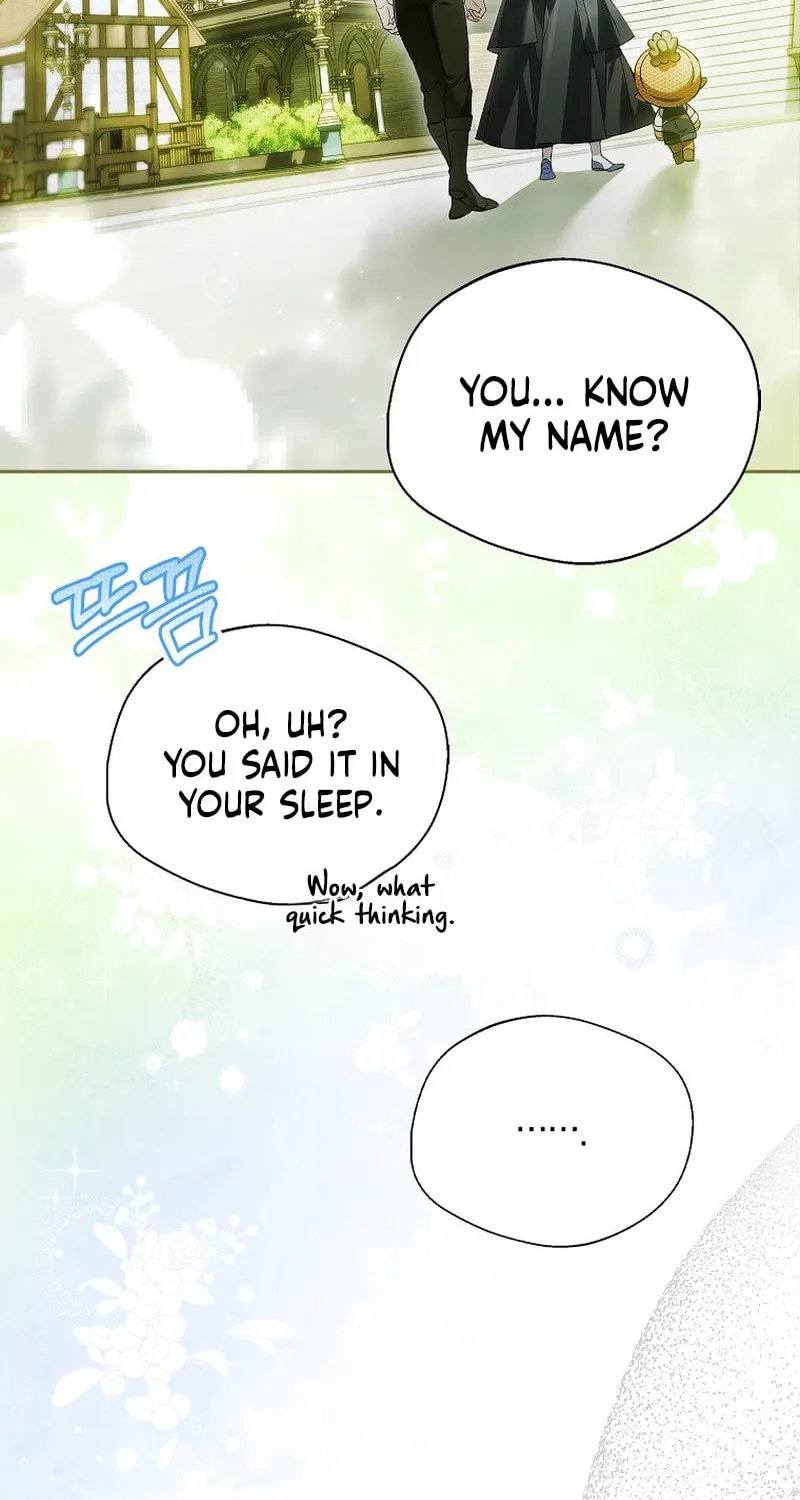 Marquis of Marron Chapter 3 page 66 - 