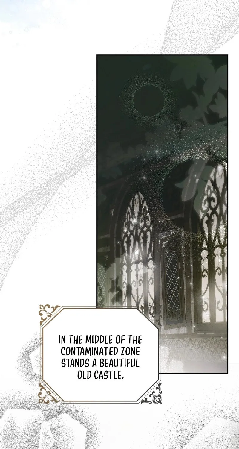 Marquis of Marron Chapter 3 page 67 - 
