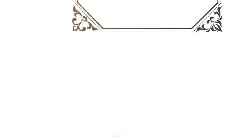 Marquis of Marron Chapter 3 page 70 - 