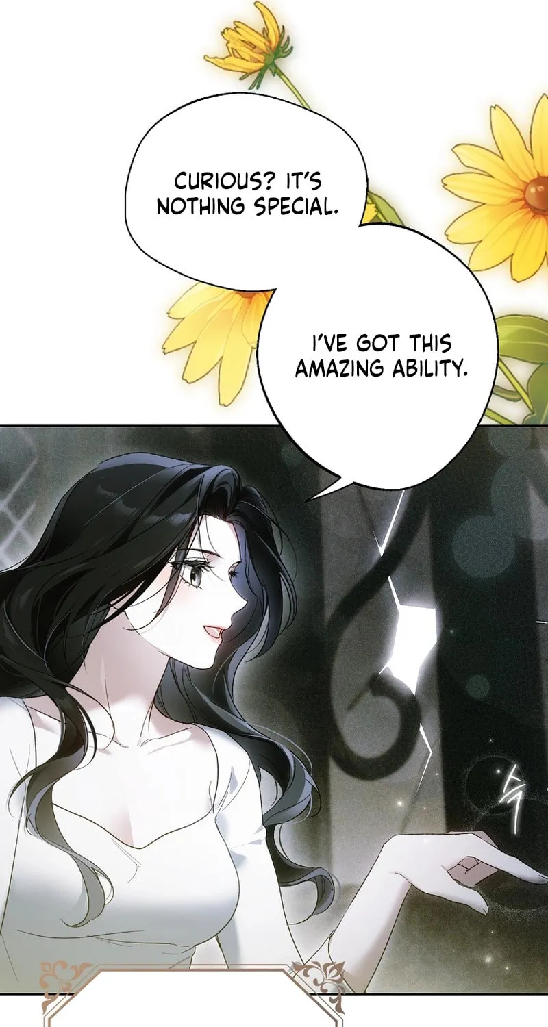 Marquis of Marron Chapter 3 page 71 - 