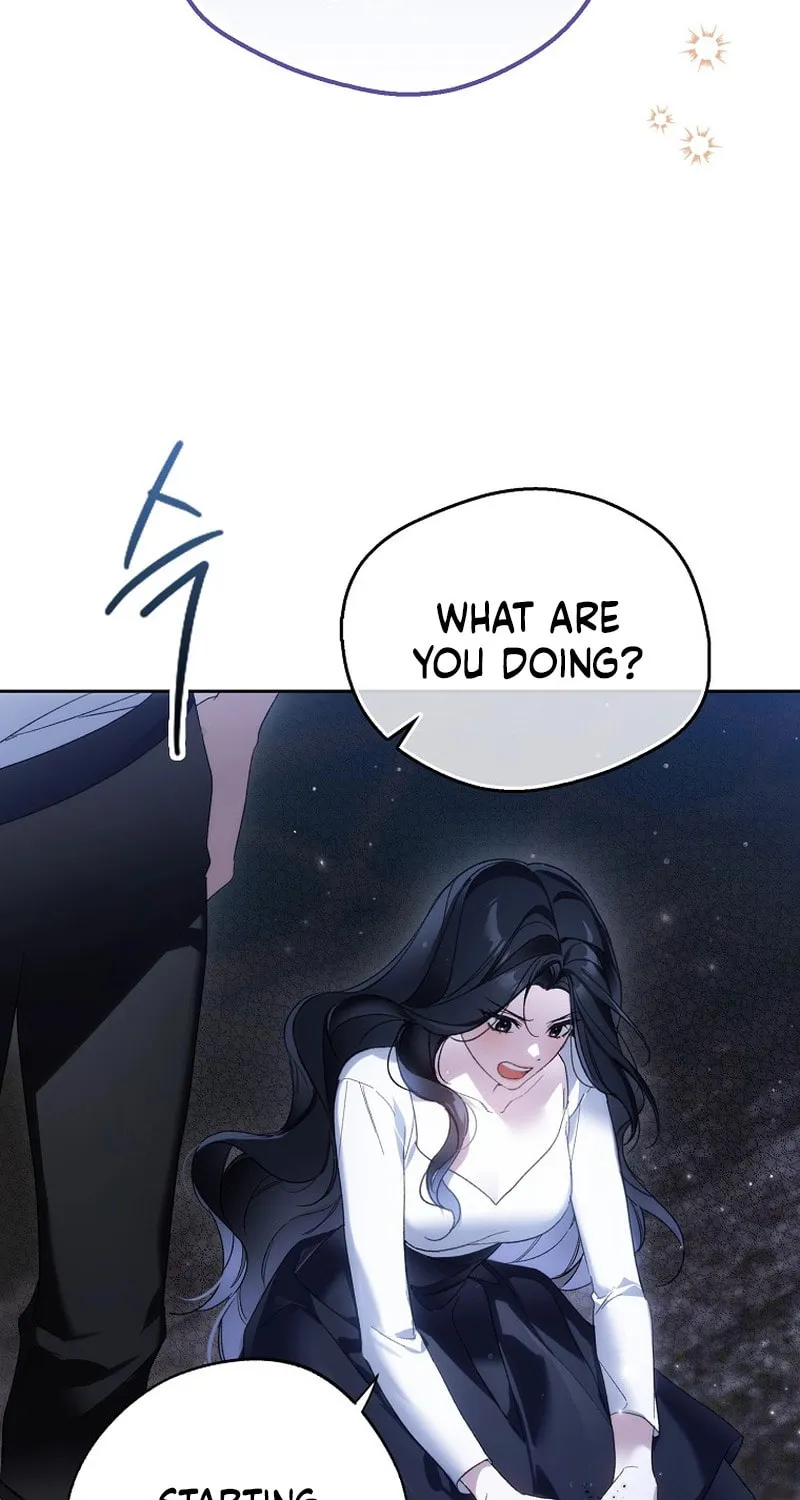 Marquis of Marron Chapter 3 page 87 - 