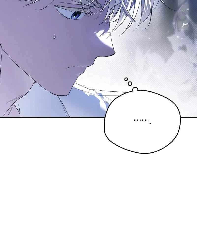 Marquis of Marron Chapter 3 page 89 - 