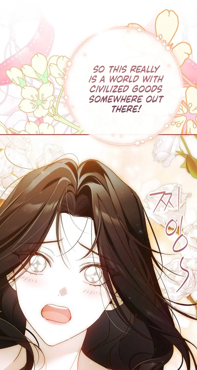 Marquis of Marron Chapter 3 page 100 - 