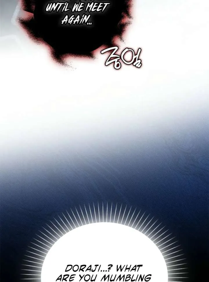 Marquis of Marron Chapter 30 page 110 - 
