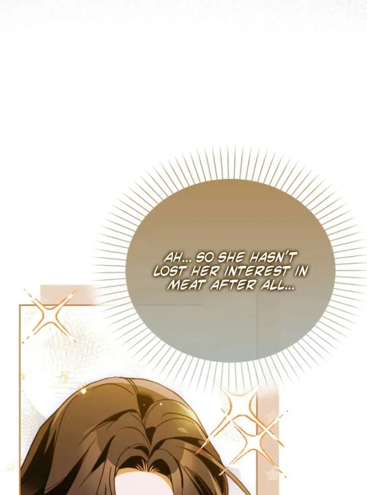 Marquis of Marron Chapter 30 page 113 - 