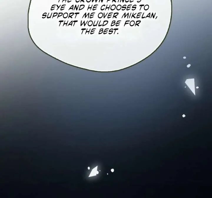 Marquis of Marron Chapter 30 page 129 - 