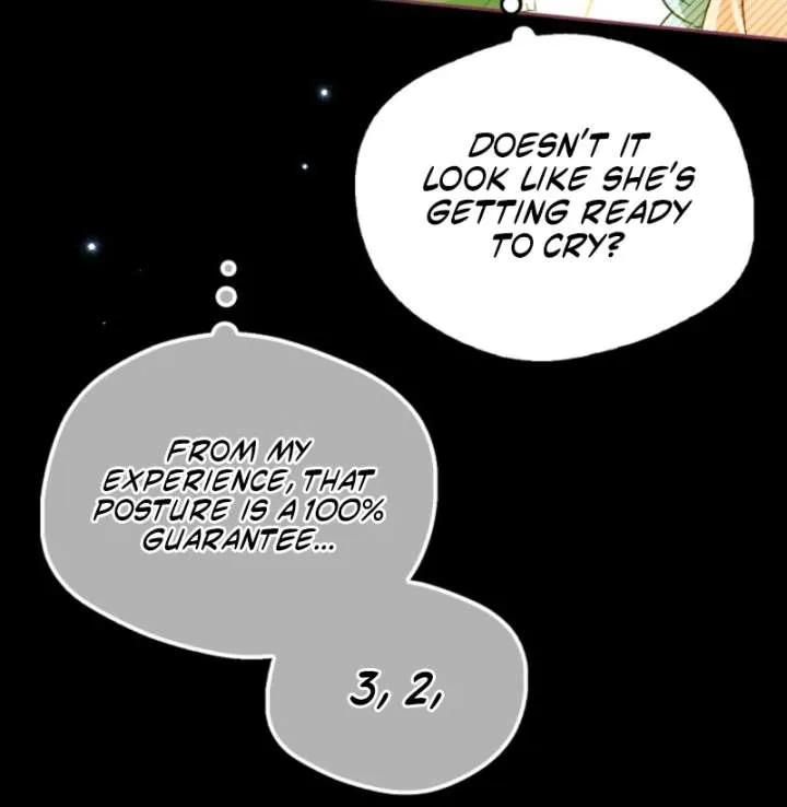 Marquis of Marron Chapter 30 page 14 - 