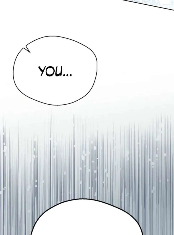 Marquis of Marron Chapter 30 page 131 - 