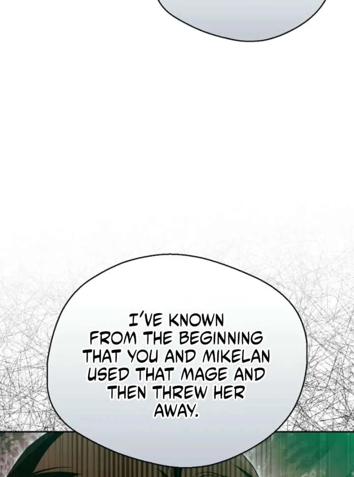 Marquis of Marron Chapter 30 page 137 - 