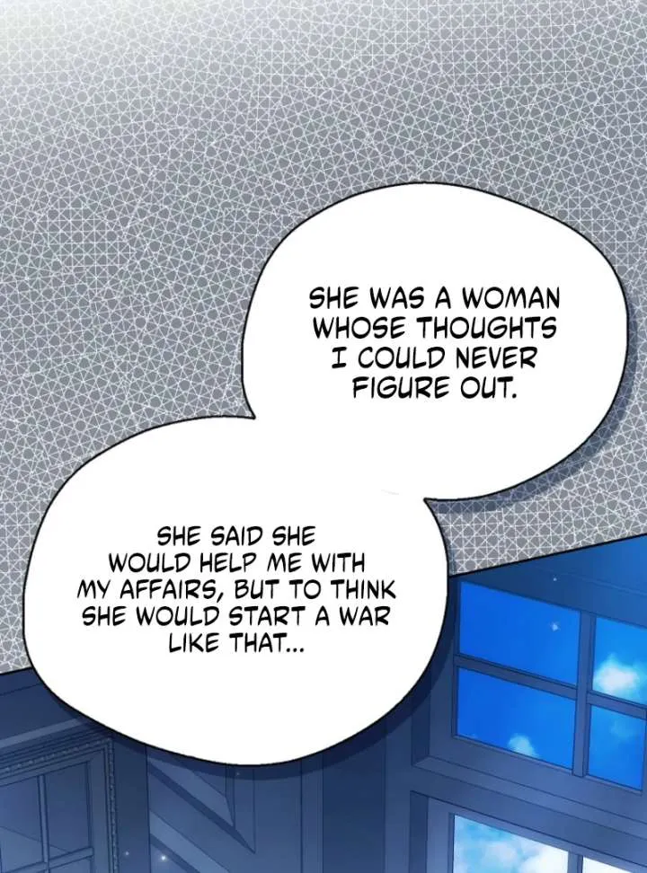 Marquis of Marron Chapter 30 page 144 - 