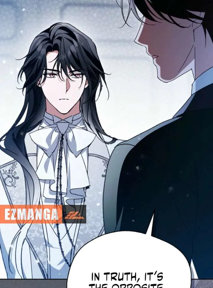 Marquis of Marron Chapter 30 page 147 - 