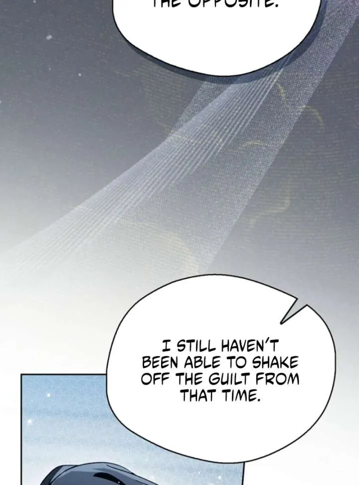 Marquis of Marron Chapter 30 page 148 - 