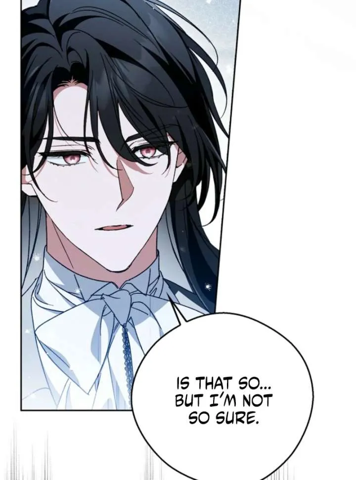 Marquis of Marron Chapter 30 page 149 - 