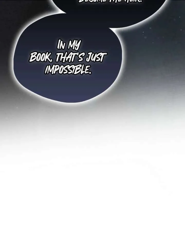 Marquis of Marron Chapter 30 page 153 - 