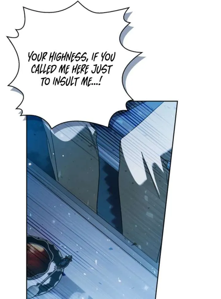 Marquis of Marron Chapter 30 page 154 - 